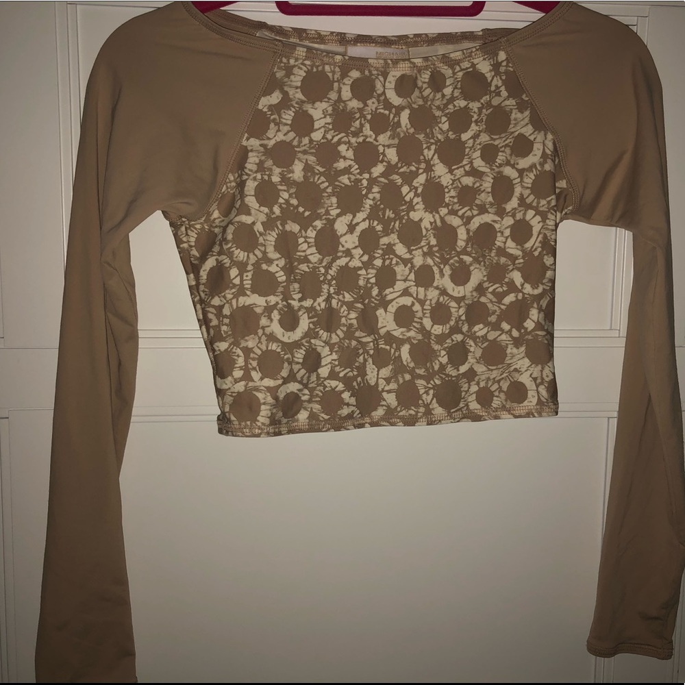 Surf top